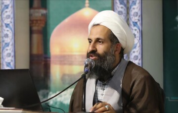 تبلیغ دین وظیفه‌ای همگانی است/ مشارکت مردم باید محور فعالیت‌ها قرار گیرد