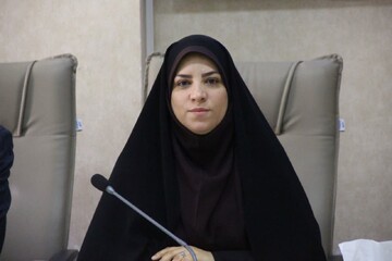 جنگ، فروپاشی و محو رژیم صهیونی را شتاب بخشید