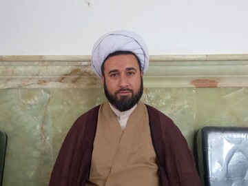 راز موفقیت ملت ایران در نبرد با رژیم صهیونی پیروی از رهبری معظم است