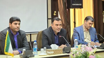 تبعیت از رهبر معظم انقلاب از عوامل پیروزی ملت ایران است