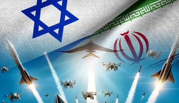پیام سازمان عقیدتی سیاسی فراجا به مناسبت پیروزی ملت شریف ایران اسلامی