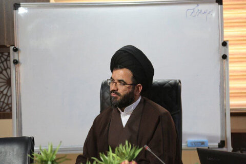 فتح و نصرت امام حسین (ع) کے ماننے والوں کے ساتھ ہے