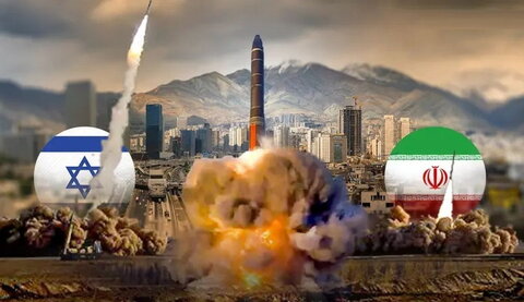 فتحنا لک فتحا مبینا؛ ایران، اسرائیل و امریکہ کی بارہ روزہ جنگ کے تناظر میں ایک فکری پیغام