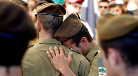 کیا ایران اپنے عظیم سائنسدانوں کا بدلہ لینے میں کامیاب ہوا؟