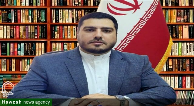 حملات رژیم صهیونی به ایران؛ نقض فاحش حقوق بین‌الملل و زنگ خطر برای نظام جهانی