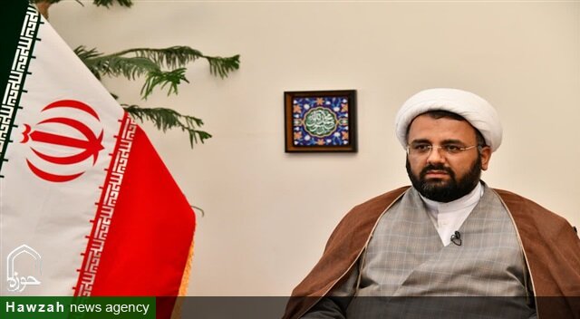 گزارش جامع فعالیت‌های معاونت فرهنگی تبلیغی حوزه علمیه خراسان