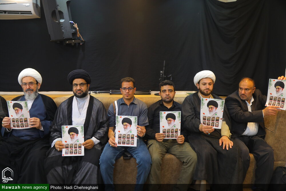 نبرد حق و باطل در جنگ ۱۲ روزه با پیروزی جمهوری اسلامی همراه شد