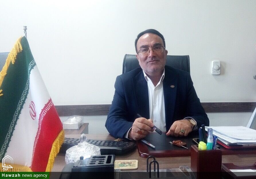 تشدید برخورد با اخلال‌گران بازار از سوی دادستانی مرکز آذربایجان‌ شرقی