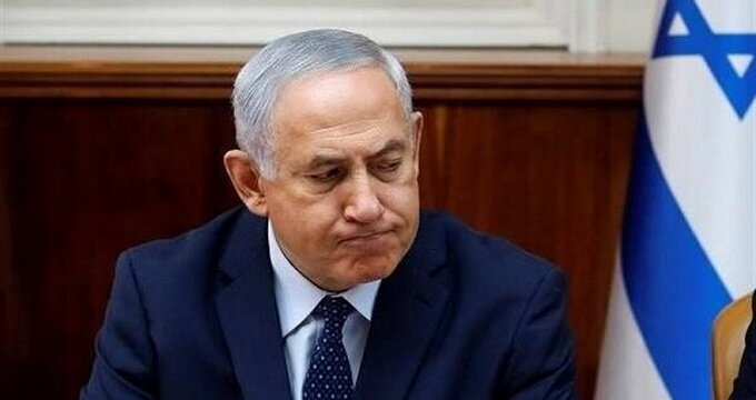 آتش‌بسِ اسرائیل پس از شکست؛ فریب استراتژیک یا فرصت صلح؟