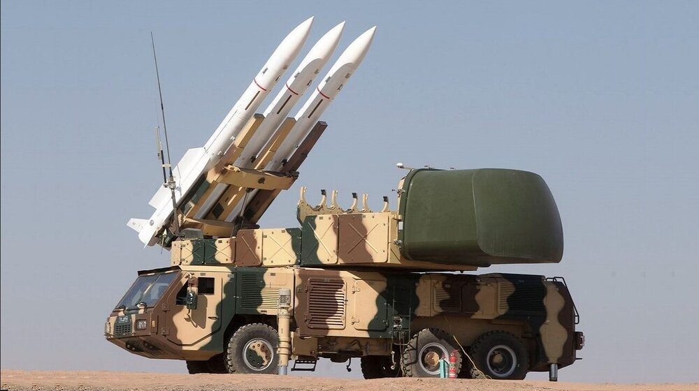 «آتش‌بس» به معنای «صلح» نیست؛ دست‌ها همچنان روی ماشه است