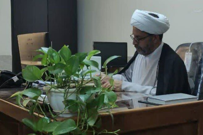 محرم فرصتی برای امیدآفرینی و مقابله با جنگ روانی دشمن است