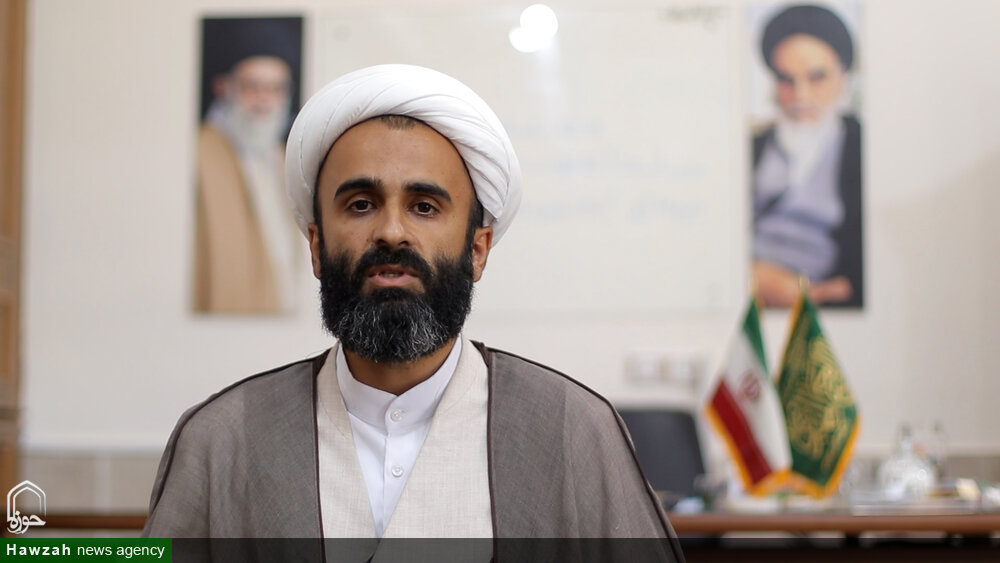 فیلم | صلح تنها از موضع عزت؛ ایران هرگز از سر ذلت مذاکره نمی‌کند