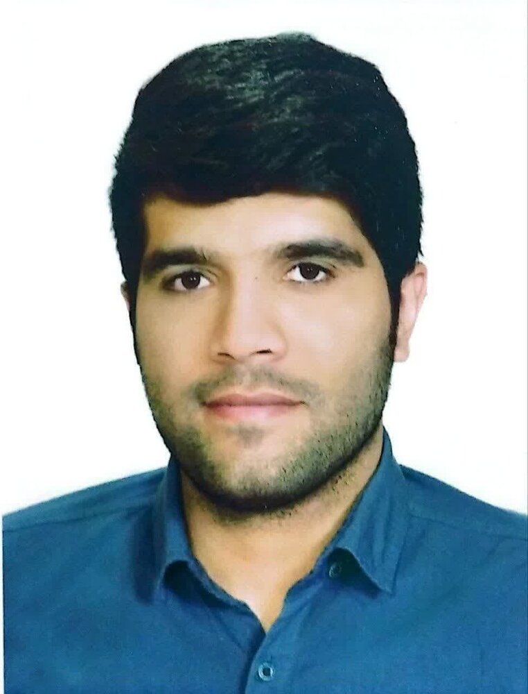 افزایش شهدای حمله اسرائیل به یزد؛ اسامی ۱۲نفر+عکس