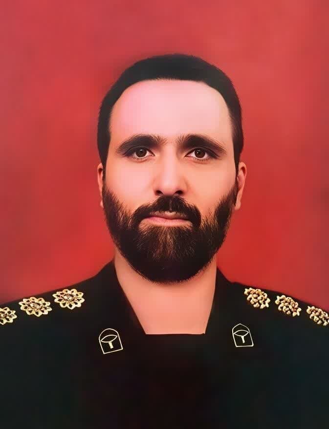 افزایش شهدای حمله اسرائیل به یزد؛ اسامی ۱۲نفر+عکس