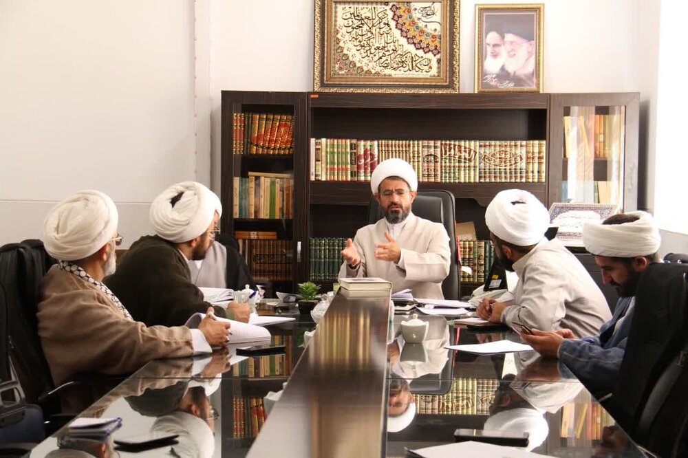 جمهوری اسلامی قوی‌تر و محبوب‌تر از همیشه