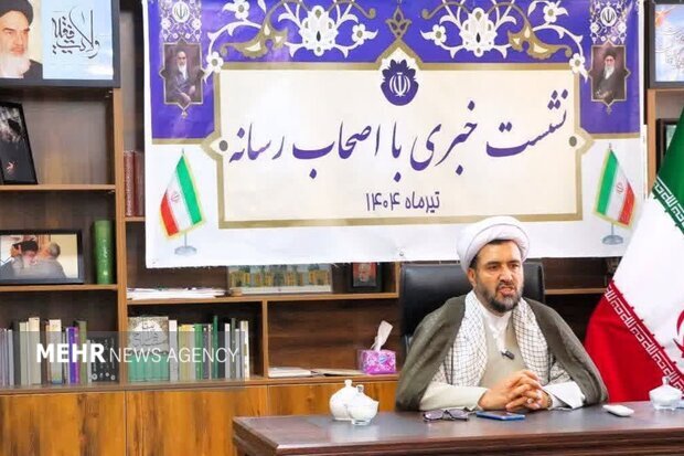 پاسخ موشکی ایران، پایان دوران «بزن و در رو» را اعلام کرد