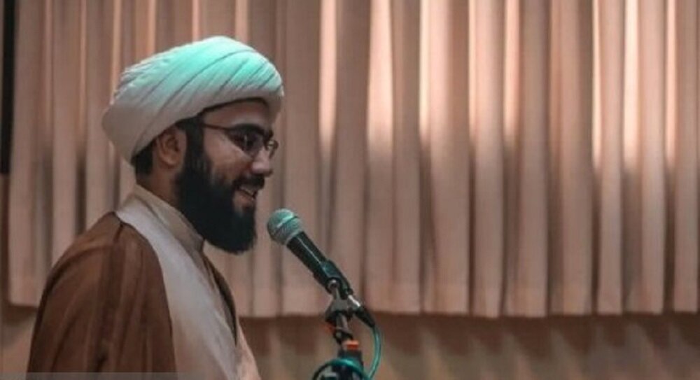 محرم امسال، حماسی‌ترین محرم سال‌های اخیر خواهد بود