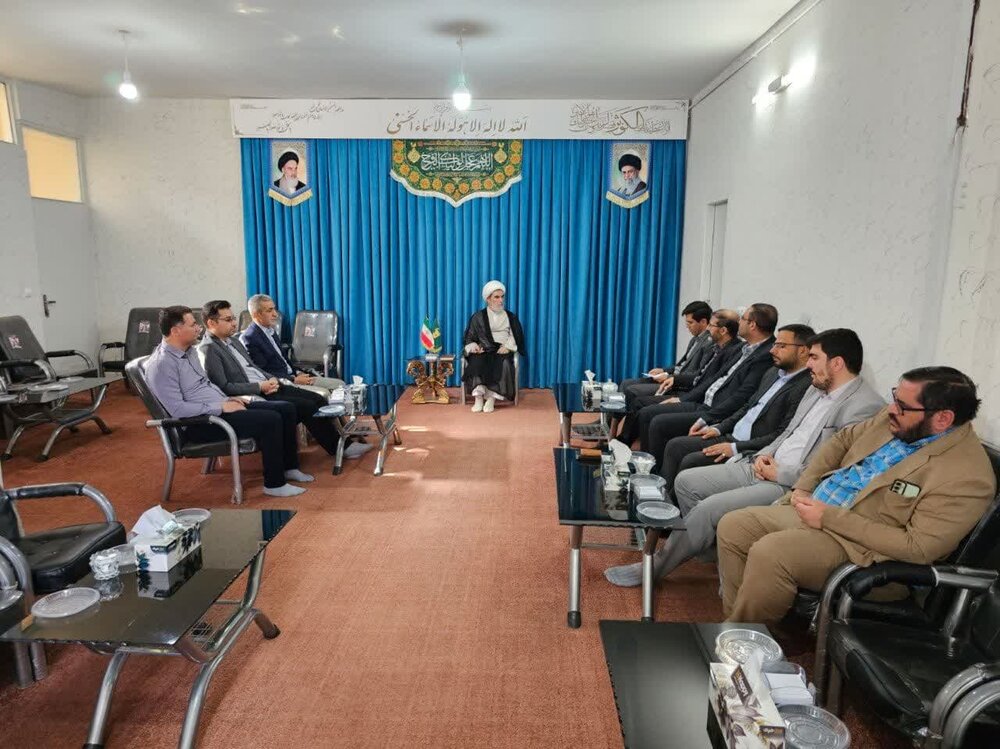 نام و آرمان شهدای هفتم تیر با سیدالشهدا(ع) گره خورده است