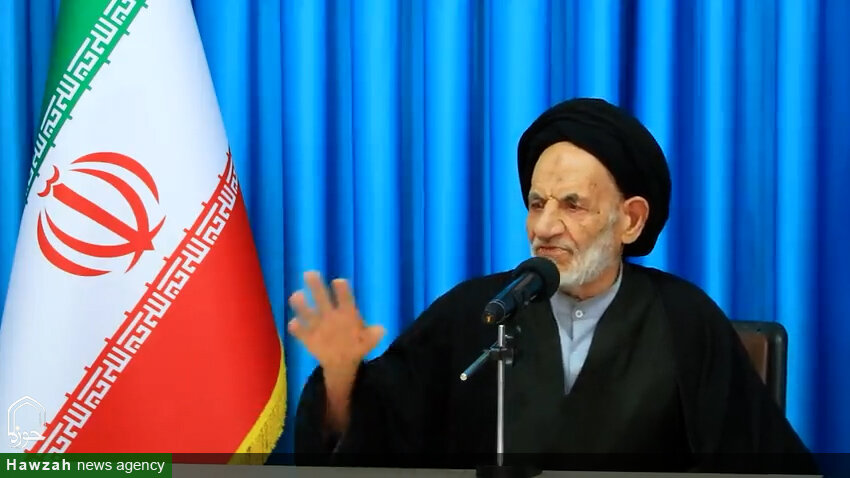 فیلم | صلح تحمیلی بدتر از جنگ_تحمیلی است