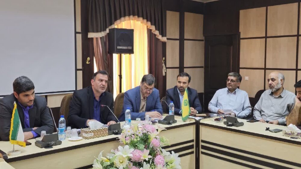 تبعیت از رهبر معظم انقلاب از عوامل پیروزی ملت ایران بود