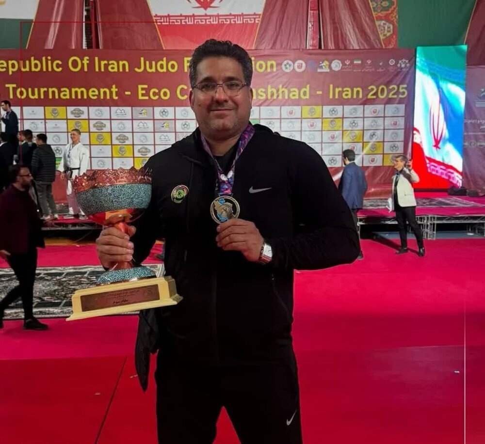 شهید بوستان‌افروز، نام ایران عزیز را با غیرت و عزت جاودانه ساخت