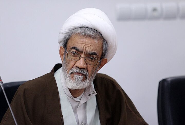 جنگ اصالت دارد یا صلح