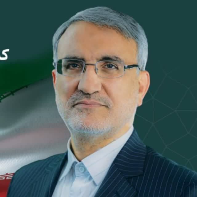 افزایش بودجه دفاعی و نظامی ضرورتی اجتناب‌ناپذیر است