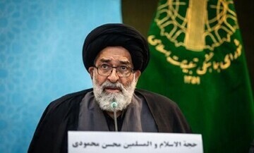 با بهره‌گیری از ظرفیت‌های رسانه‌ای، نقاب از چهره مدعیان دروغین حقوق بشر برداریم