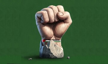 یادداشت | به ۲۰ دلیل ما پیروز نبرد با اسرائیلیم