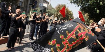 از شبهه تا روشنگری | ۱۰ عامل قداست و جاودانگی قیام عاشورا