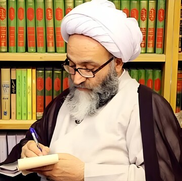 اتحاد ملّت در پیروی از رهبر معظم انقلاب و دفاع از وطن بی‌بدیل است