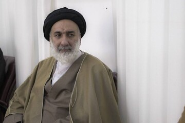 توصیه‌های نماینده ولی فقیه در چهارمحال و بختیاری برای عزاداری محرم ۱۴۴۷