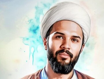 خون شهدا سبب نابودی رژیم اسرائیل می شود