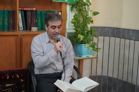 تجمع اساتید دانشگاه در محکومیت تعرض رژیم صهیونیستی و آمریکا در اهواز