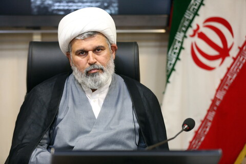 تصاویر/ نشست تخصصی با موضوع تجاوز رژیم صهیونیستی و امریکا به کشور جمهوری اسلامی ایران