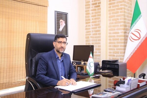  ترویج الگوی صحیح عزاداری در رادیو محرم