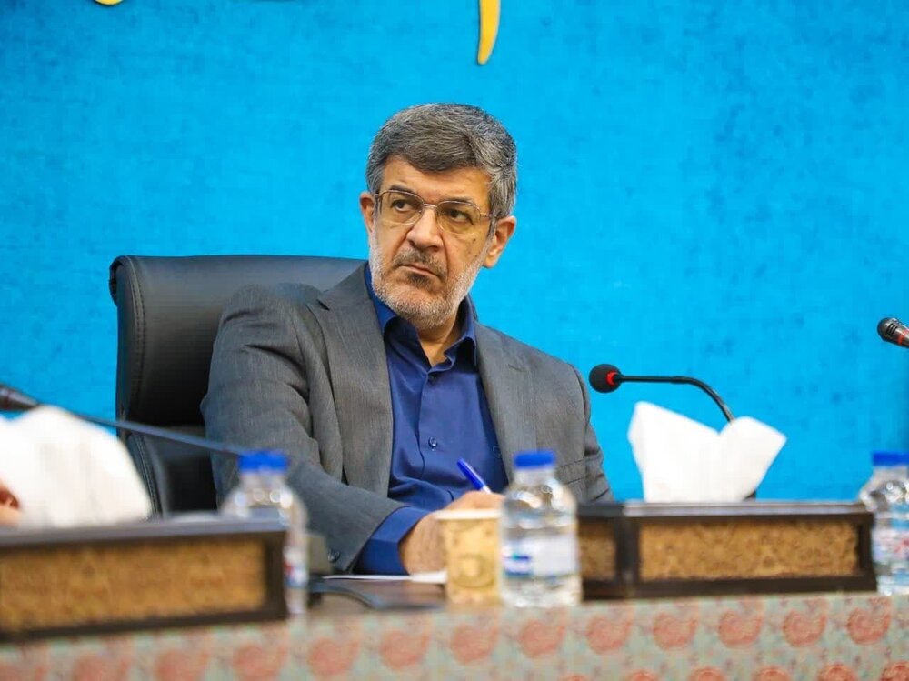 پذیرش آتش‌بس هرگز به معنای صلح با رژیم خبیث صهیونی نیست