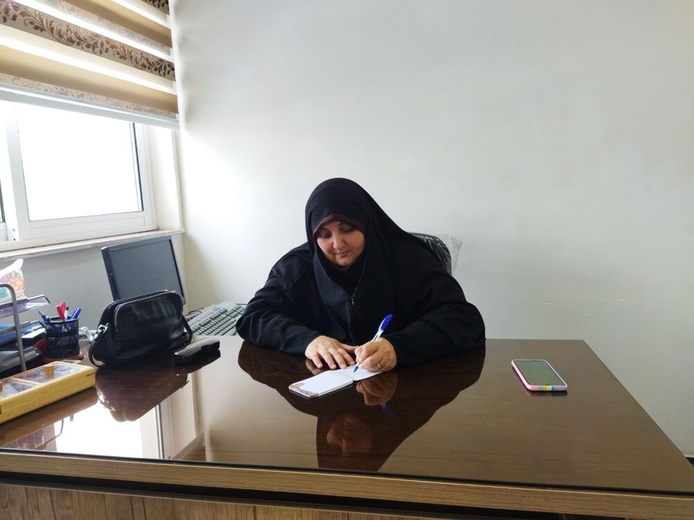 جنگ، هیمنه رژیم صهیونیستی و تابوی مذاکره با آمریکا را درهم کوبید