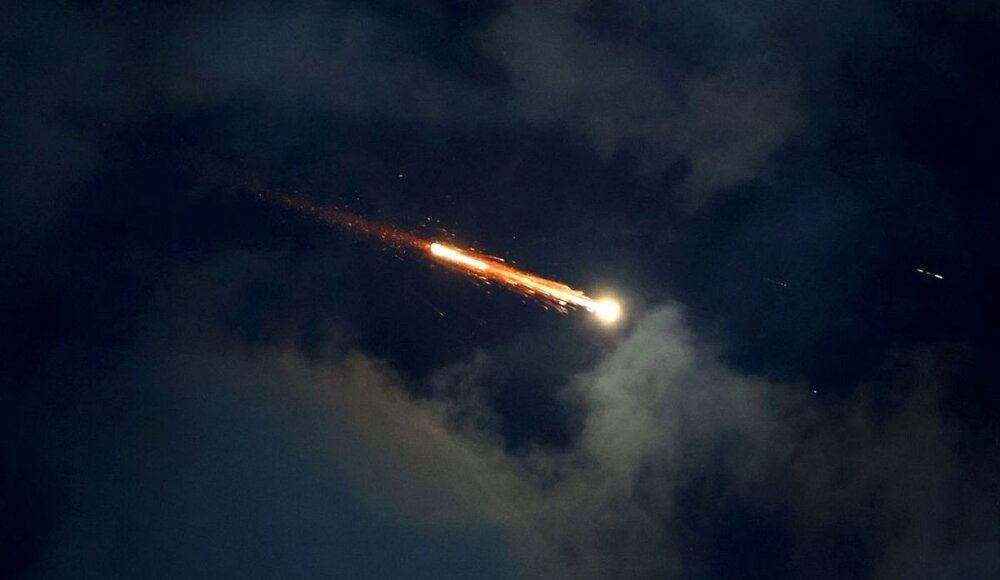 روایتی از تنفس موقت تاکتیکی