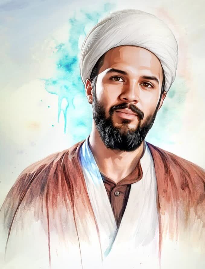 خون شهدا سبب نابودی رژیم اسرائیل می شود