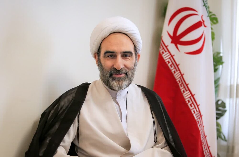 رژیم صهیونیستی دچار اشتباه محاسباتی شده است