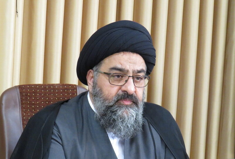 سودای آمریکایی‌ها و صهیون‌ها برای سوریه‌سازی ایران / تهدید رهبر معظم انقلاب یعنی ترامپ روزی هزار بار آرزوی مرگ کند