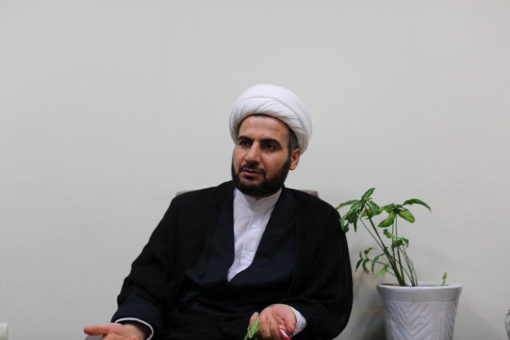 جایگاه رژیم صهیونیستی به عنوان متجاوز در سطح بین‌المللی مشخص شده است