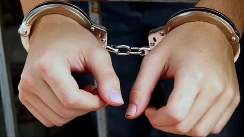 ईरान के शहर हमादान में इस्राइल के लिए जासूसी करने वाले 6 लोगों को गिरफ्तार किया गया