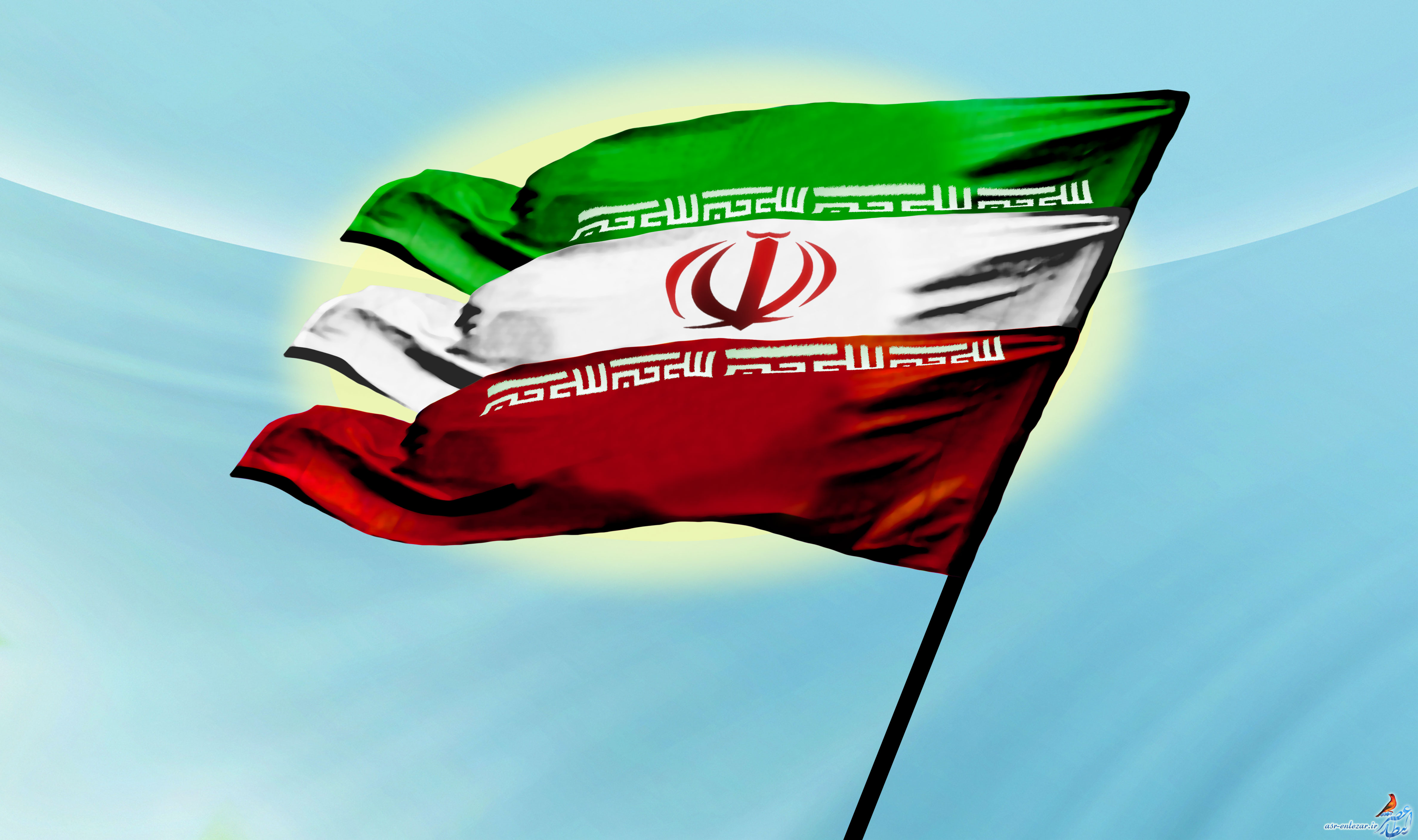 اسلامی جمہوریہ ایران کی فتح؛ عالم اسلام کی فتح