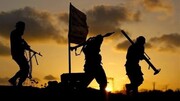 जिहाद; दीन और दुनिया को सुधारने का एक जरिया