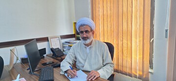 اجرای طرح کاهش آسیب‌های اجتماعی با مشارکت ۱۸۰ مبلغ در قم / راه اندازی ۱۲۵ قرارگاه تبلیغی  مقابله با تهدیدهای فرهنگی و اجتماعی