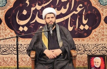 ویژه برنامه‌های دهه اول محرم در ۱۰۰۰ مسجد گیلان برگزار می‌شود