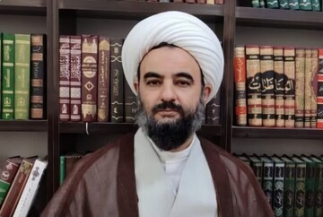 پیروزی ایران، بشارت‌دهنده اضمحلال کامل رژیم صهیونی است