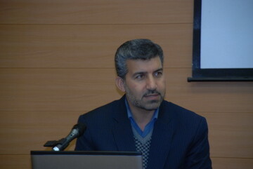 جنگ تحمیلی صهیونی،تلاشی نافرجام برای ضربه‌زدن به اتحاد ملی و نظام ولایت فقیه بود